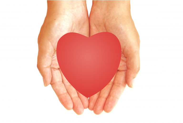 Cuida tu corazón - Estilo de vida cardiosaludable