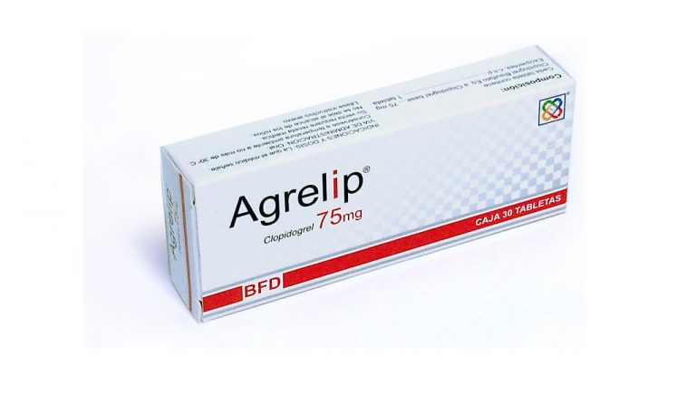 Agrelip