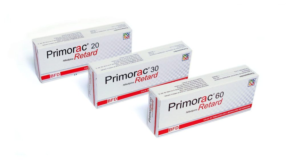 Productos bodega farmac utica dominicana